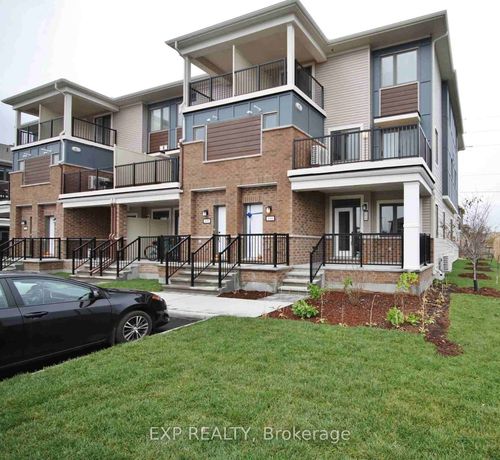 294 Zenith Pvt, Ottawa, ON, K2J6N2 | Card Image