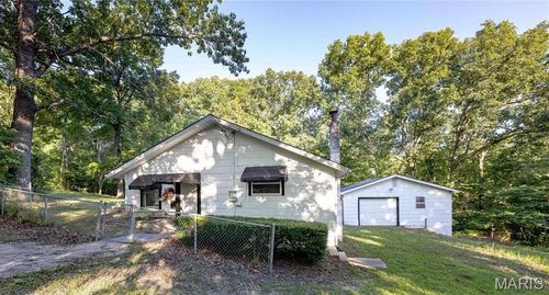 656 Sunset Farms Trl, Union, MO, 63084-3838 | Card Image