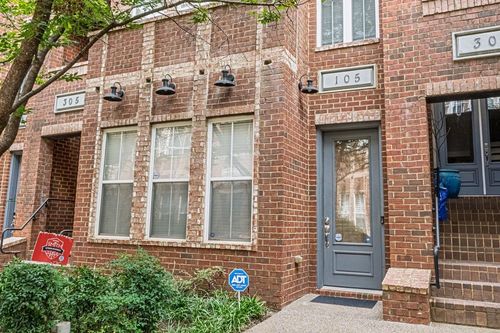 apt-105-75 Shoemaker Ct, Memphis, TN, 38103-8786 | Card Image