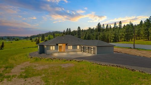 19490 N Madison Rd, Mead, WA, 99021 | Card Image
