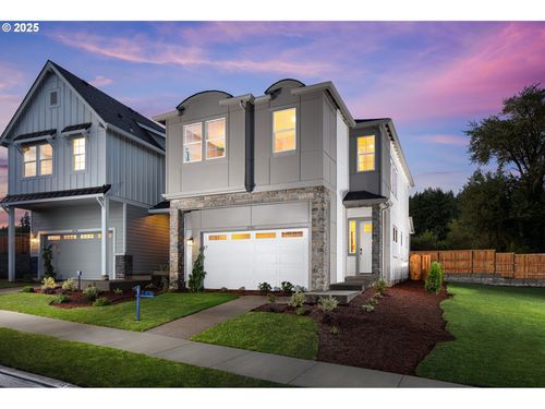 17785 Sw Maiden Ct, Beaverton, OR, 97007-6484 | Card Image