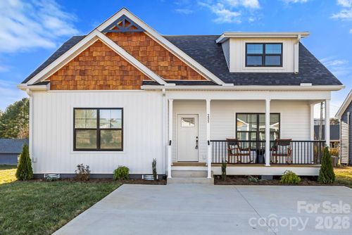 205 Southern Charm Rd, Arden, NC, 28704 | Card Image
