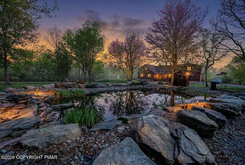 577 Patten Cir, Albrightsville, PA, 18210-3741 | Card Image