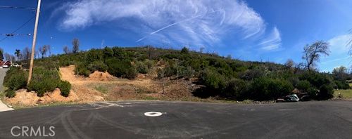 9738 Hoberg Dr E, Cobb, CA, 95426 | Card Image