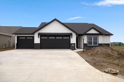 5271 Elk Run Pl, Fort Wayne, IN, 46818-0285 | Card Image