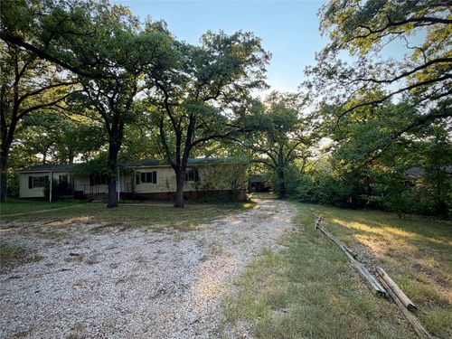 7005 Timber Rd, Alvarado, TX, 76009-7188 | Card Image