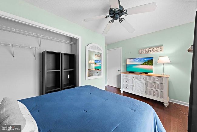 APT-8S - 420 8 Th St, Townhouse with 4 bedrooms, 2 bathrooms and null parking in BEACH HAVEN NJ | Image 47