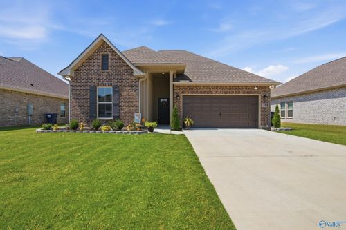 204 James River Dr, Madison, AL, 35756-7501 | Card Image