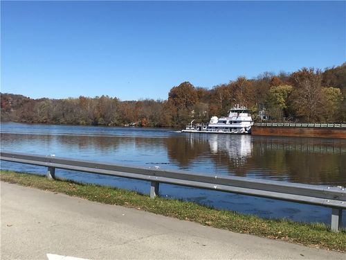 508 Front St, Fredericktown, PA, 15333-2184 | Card Image