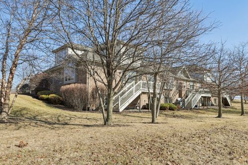 14738 Clover Ln, Homer Glen, IL, 60491 | Card Image