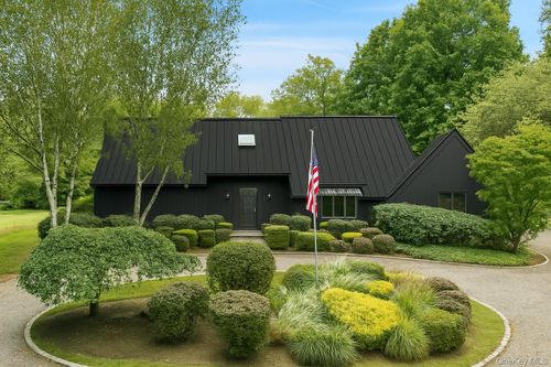 69 Mead St, Waccabuc, NY, 10597-1107 | Card Image