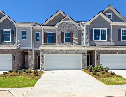 99-312 Caroline Pl, Villa Rica, GA, 30180-2560 | Card Image