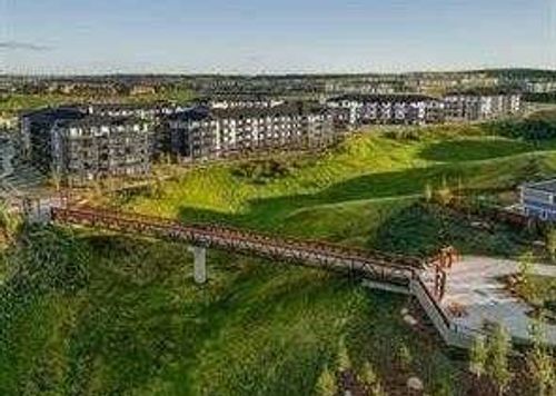 2212-430 Sage Hill Road Nw, Calgary, AB, T3R1Y4 | Card Image
