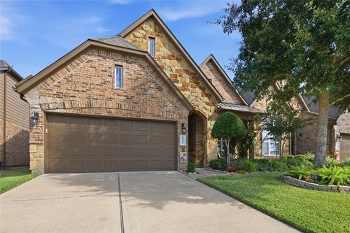 24218 Calico Trace Ln, Katy, TX, 77494-3841 | Card Image