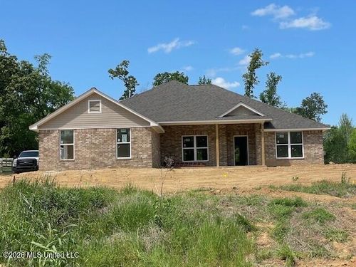 80 Farley Rd, Byhalia, MS, 38611-7600 | Card Image