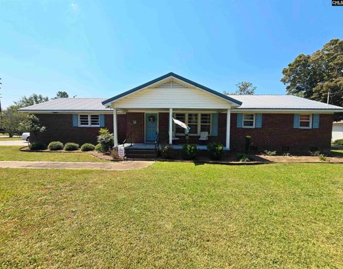 155 S East Ave, Leesville, SC, 29070-8490 | Card Image