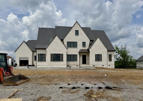 1957 Napa Dr, Brentwood, TN, 37027-2166 | Card Image