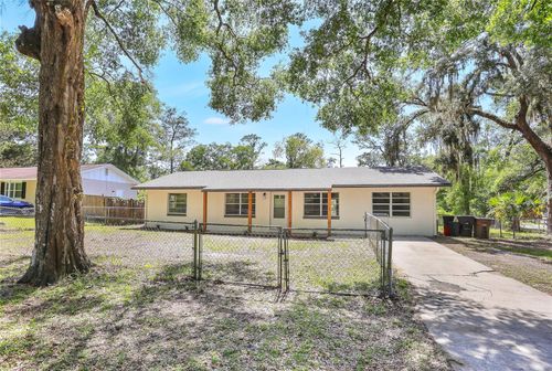 2536 Nw 3rd Ave, OCALA, FL, 34475-9364 | Card Image