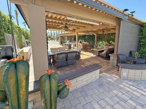 31-80394 Avenue 48, Indio, CA, 92201-6508 | Card Image