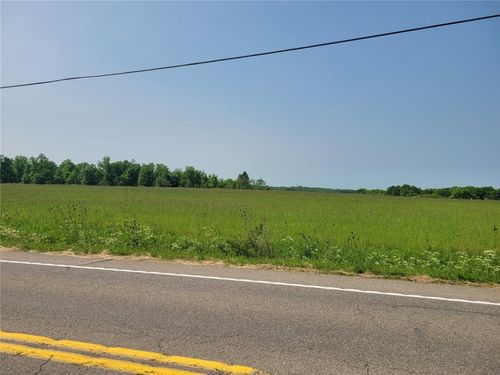 13 Mercer Grove City Rd, Mercer, PA, 16137 | Card Image
