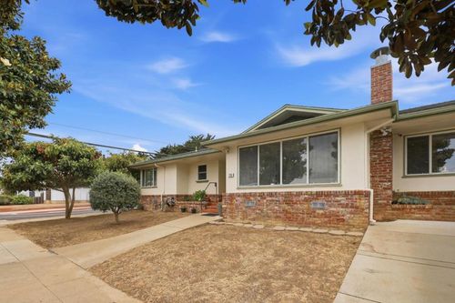 770 Miller Ave, South San Francisco, CA, 94080-2530 | Card Image