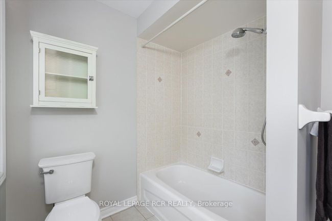 65 Margaret Graham Cres, House other with 3 bedrooms, 3 bathrooms and 2 parking in Mount Albert ON | Image 17