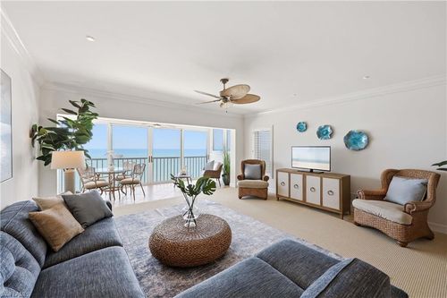 801-2885 Gulf Shore Blvd N, NAPLES, FL, 34103 | Card Image