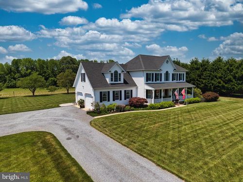 306 Old Line Dr, CENTREVILLE, MD, 21617-2578 | Card Image