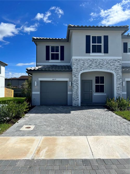 4619 Nw 118th Ave, Coral Springs, FL, 33076-3244 | Card Image