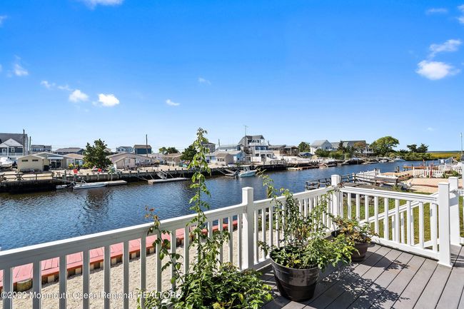 45 W Potomac Dr, House other with 3 bedrooms, 3 bathrooms and null parking in LITTLE EGG HARBOR TWP NJ | Image 13