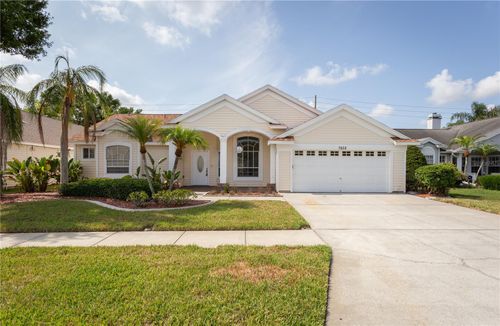 7838 Trail Run Loop, New Port Richey, FL, 34653-6360 | Card Image