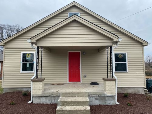 165 Morrison St, Gallatin, TN, 37066-3305 | Card Image