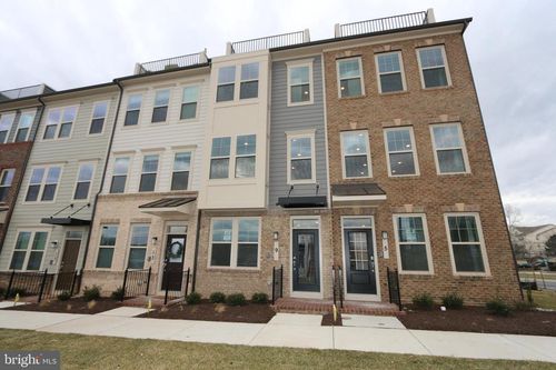 9 Morrison Dr, GAITHERSBURG, MD, 20878-4877 | Card Image