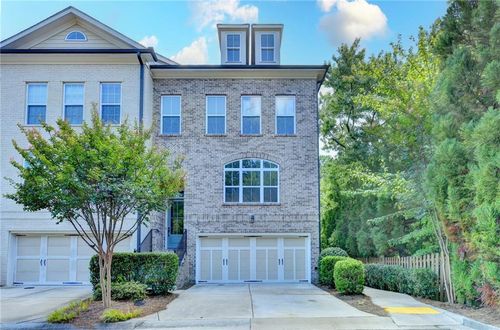 1701 Kenstone Walk, Dunwoody, GA, 30338-6118 | Card Image
