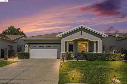 311 Upton Pyne Dr, Brentwood, CA, 94513-6458 | Card Image