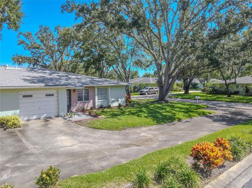 apt-c-1131 Orange Tree Cir W, PALM HARBOR, FL, 34684-2658 | Card Image