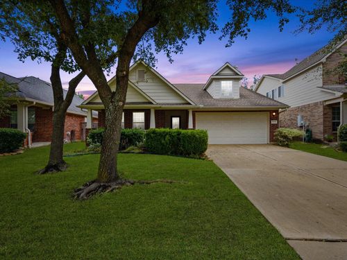 20118 Monarda Manor Ct, Spring, TX, 77379-8573 | Card Image