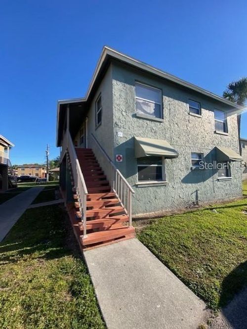 3-723 Michigan Ct, SAINT CLOUD, FL, 34769-5269 | Card Image