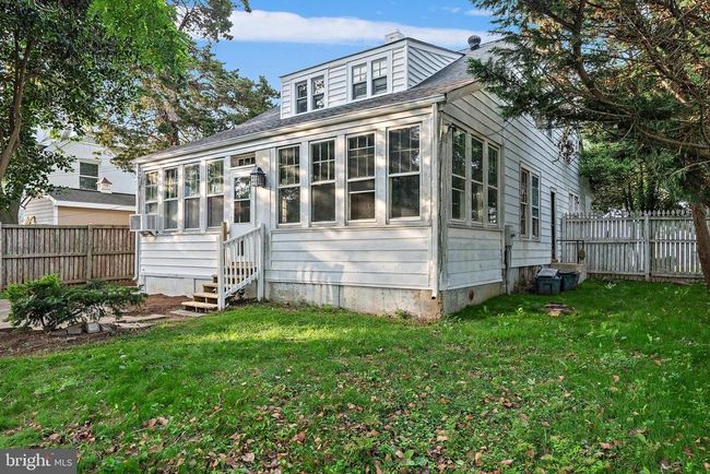 90 River Dr, House other with 3 bedrooms, 4 bathrooms and null parking in ANNAPOLIS MD | Image 30