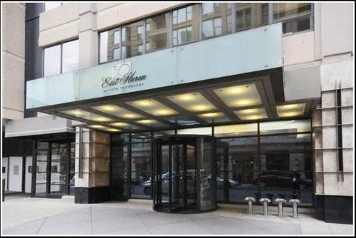 4302-30 E Huron Street, Chicago, IL, 60611 | Card Image