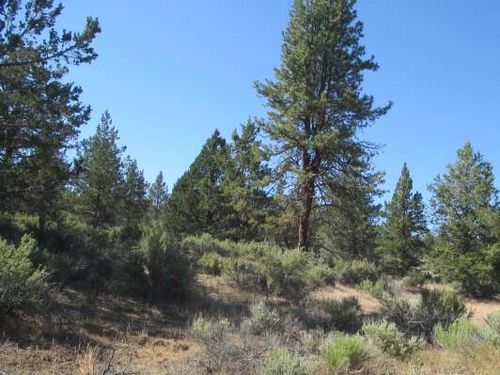 10-0 Little Fawn Dr, Chiloquin, OR, 97624 | Card Image