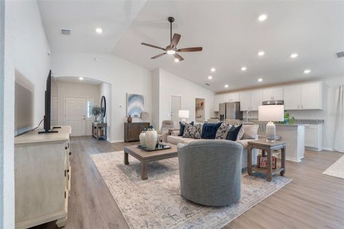 6906 161st Ave E, PARRISH, FL, 34219 | Card Image