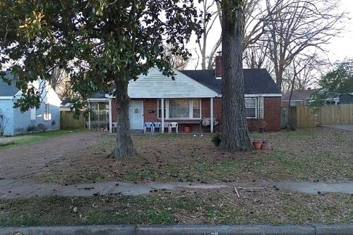 3965 Canterbury Dr, Memphis, TN, 38122 | Card Image