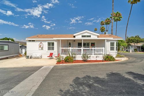 180-195 Tierra Rejada Rd, Simi Valley, CA, 93065-8013 | Card Image