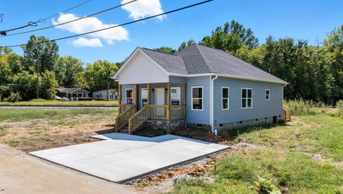 1808 Ocoee St, Chattanooga, TN, 37406-2819 | Card Image