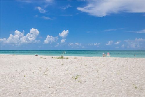 5c-320 Gulf Blvd, Boca Grande, FL, 33921-1129 | Card Image