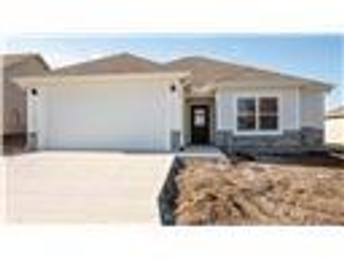 1300 Ne Sequoia Ct, Oak Grove, MO, 64075-5501 | Card Image