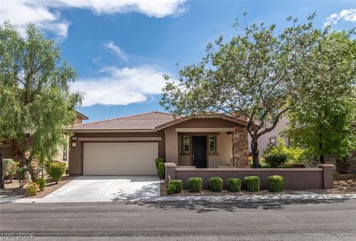 10561 Tranquil Glade Ln, Las Vegas, NV, 89135-1236 | Card Image