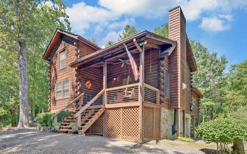 3021 Hanging Dog Rd, Murphy, NC, 28906-7478 | Card Image