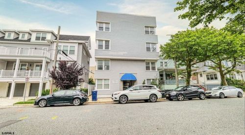 d3-11 S Nashville Ave, Ventnor City, NJ, 08406-2973 | Card Image